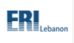 logo-eri-uae