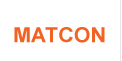 logo-matcon