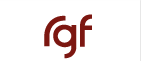 logo-rgf