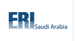 logo-rgme